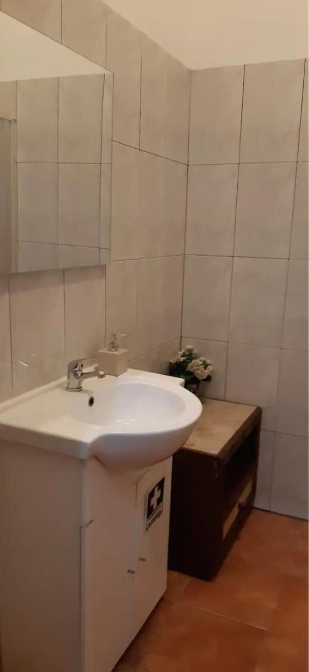 Historical Porto Apartment Oda fotoğraf